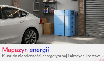 Pompa ciepła do zwykłych grzejników? Tak, ale pod pewnymi warunkami