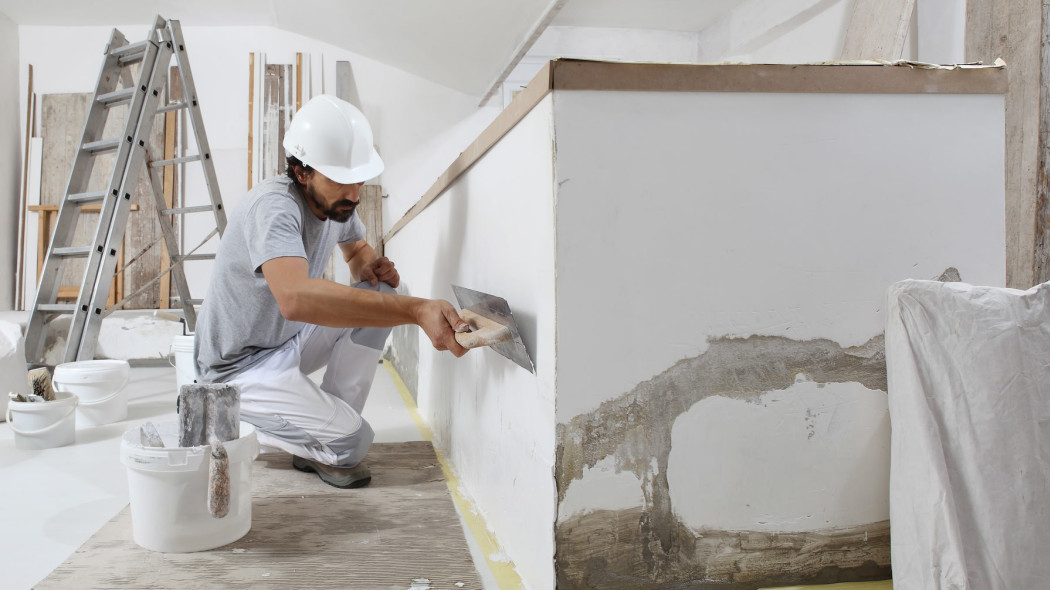 Ile zarabia budowlaniec w 2026 roku?