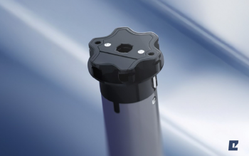 FORCA od EKO-OKNA: Nowa linia silników do rolet i żaluzji zewnętrznych, która zmienia zasady instalacji