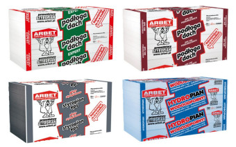 Żeby dach nie przeciekał: jak dobrze izolować dachy płaskie? Błędy i materiały