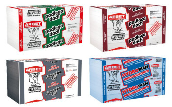 Żeby dach nie przeciekał: jak dobrze izolować dachy płaskie? Błędy i materiały