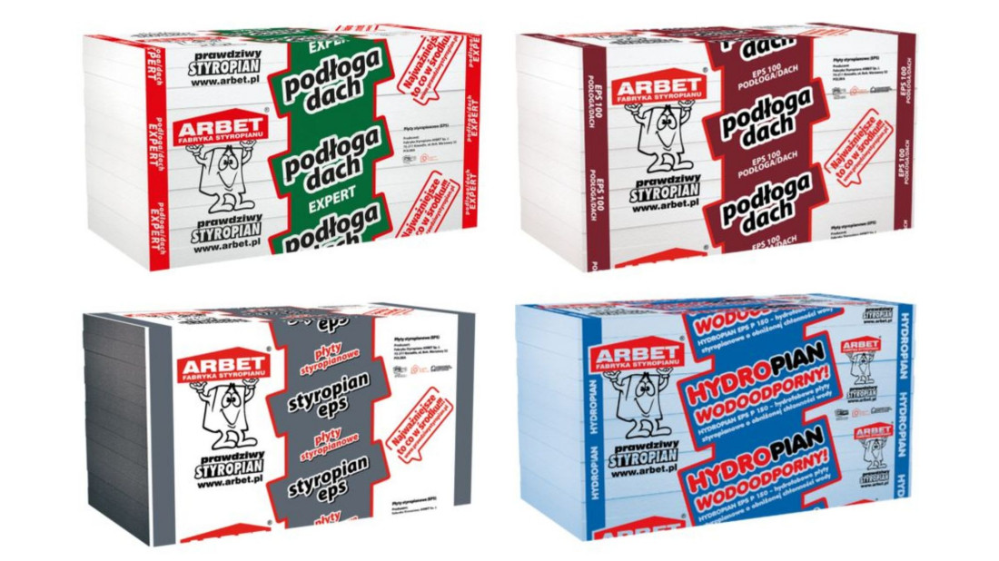 Żeby dach nie przeciekał: jak dobrze izolować dachy płaskie? Błędy i materiały