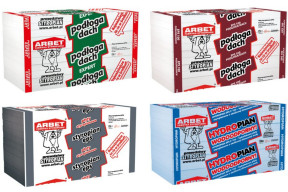 Żeby dach nie przeciekał: jak dobrze izolować dachy płaskie? Błędy i materiały