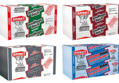 Żeby dach nie przeciekał: jak dobrze izolować dachy płaskie? Błędy i materiały