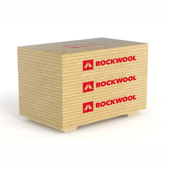 ROCKWOOL