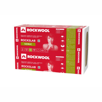 ROCKWOOL