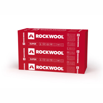 ROCKWOOL