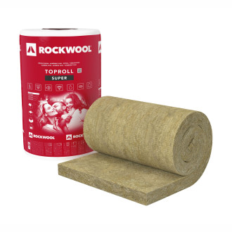ROCKWOOL