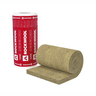 ROCKWOOL