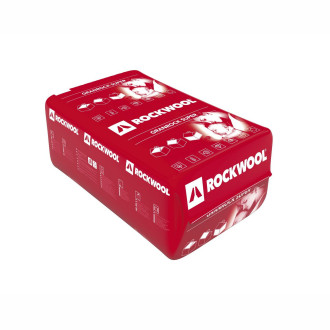 ROCKWOOL