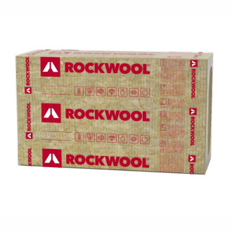 ROCKWOOL