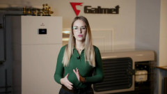 80% użytkowników poleca pompy ciepła – wyniki badania 2025