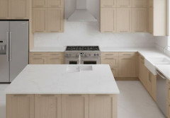 Trójkąt roboczy w kuchni: prosta zasada, która robi ogromną różnicę 