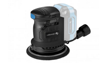 Bateria zlewozmywakowa FILTRATA od FERRO - idealna do wody filtrowanej