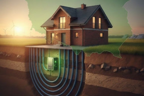 zy gruntowa pompa ciepła się opłaca? Koszty, dotacje i zwrot inwestycji w polskich warunkach