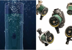 Kiedy wybrać pompę zatapialną, a kiedy powierzchniową?