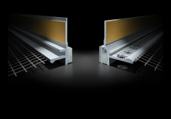 Czy profile w systemach ETICS są potrzebne?