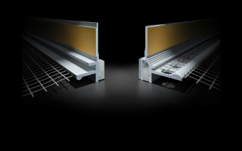 Czy profile w systemach ETICS są potrzebne?