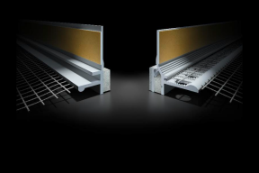 Czy profile w systemach ETICS są potrzebne?