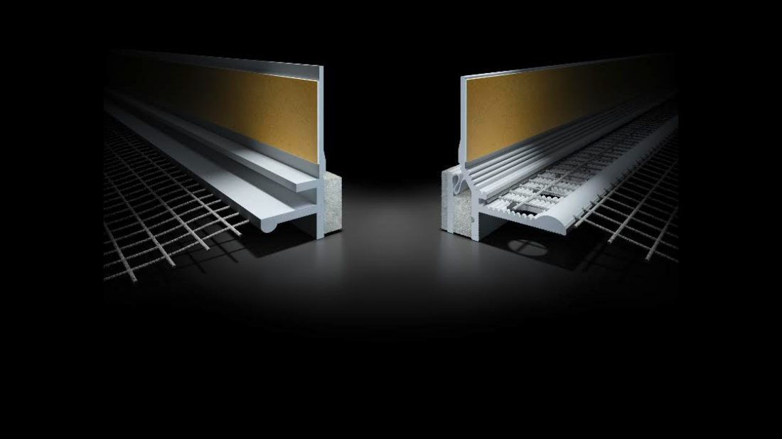 Czy profile w systemach ETICS są potrzebne?