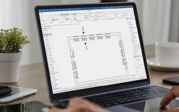 GEALAN Planersoftware 3.0 już na macOS - nowe możliwości BIM dla użytkowników Archicada
