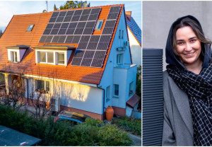 Pompa ciepła kontra rachunki grozy - obalamy mity!