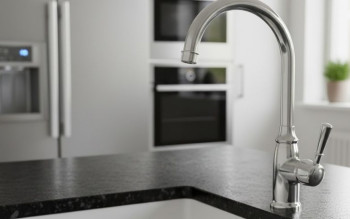 Popularne baterie kuchenne 2025 – ranking, trendy i ceny