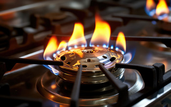 Domowy czujnik czadu DAG-CO – skuteczna ochrona przed tlenkiem węgla