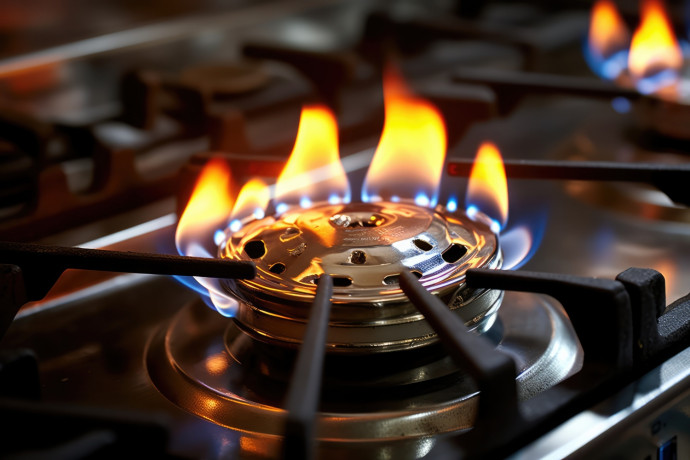 Domowy czujnik czadu DAG-CO – skuteczna ochrona przed tlenkiem węgla