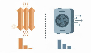 Drzwi akustyczne - jak skutecznie chronią przed hałasem i poprawiają komfort życia?