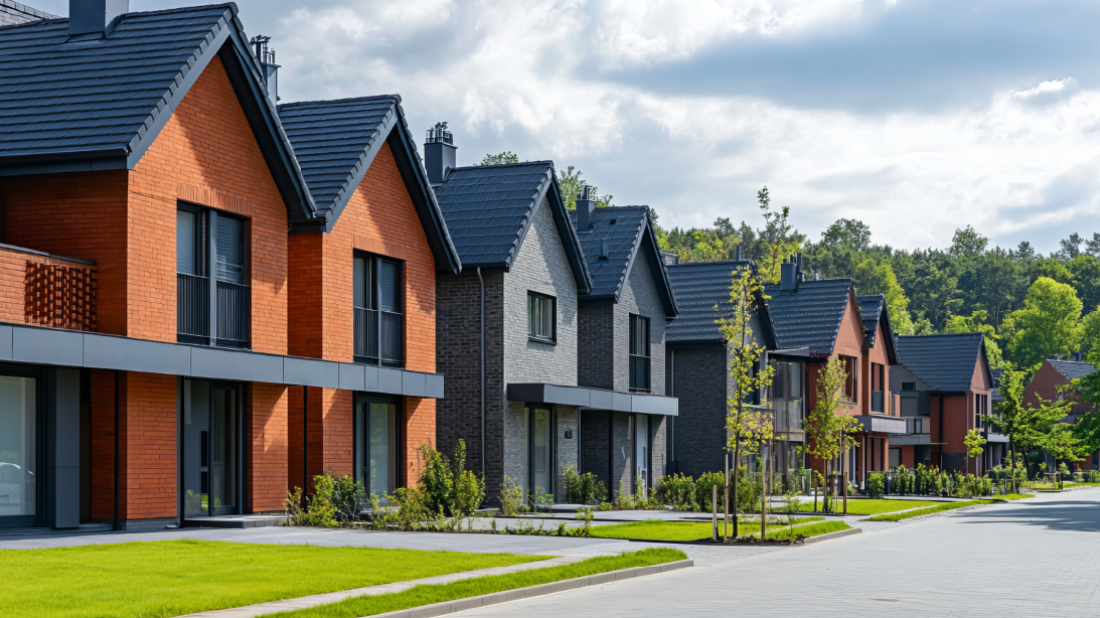 Drzwi akustyczne - jak skutecznie chronią przed hałasem i poprawiają komfort życia?