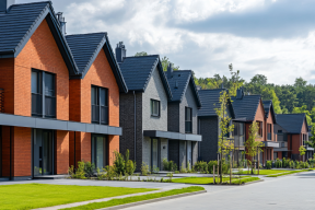 Drzwi akustyczne - jak skutecznie chronią przed hałasem i poprawiają komfort życia?