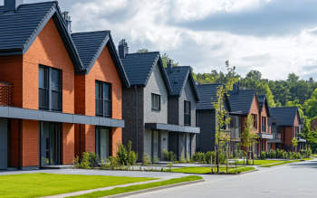 Drzwi akustyczne - jak skutecznie chronią przed hałasem i poprawiają komfort życia?