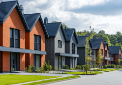 Drzwi akustyczne - jak skutecznie chronią przed hałasem i poprawiają komfort życia?