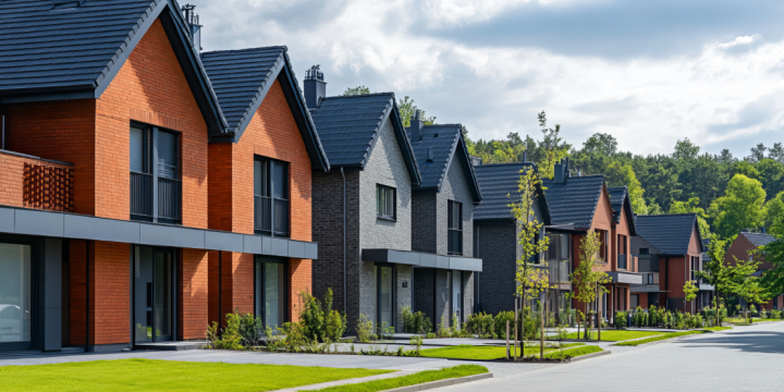 Drzwi akustyczne - jak skutecznie chronią przed hałasem i poprawiają komfort życia?