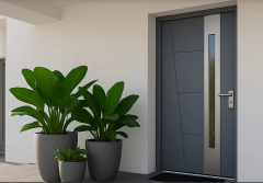 Jak wyregulować drzwi krok po kroku? Prosty poradnik do drzwi zewnętrznych i wewnętrznych