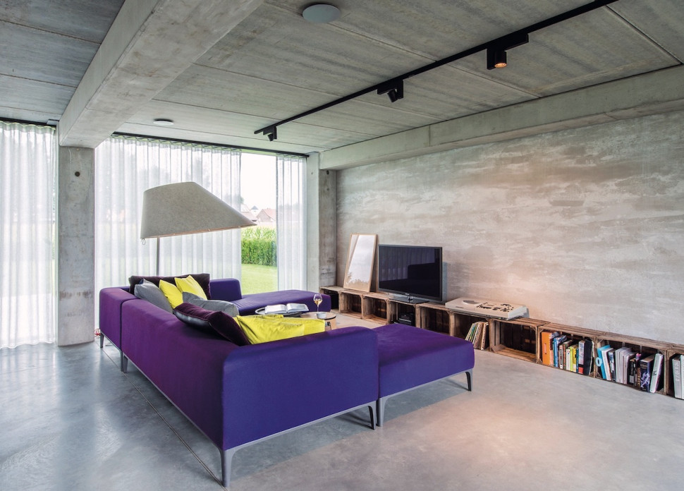 rekuperacja w domu czyste powietrze