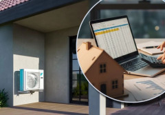 Analiza kosztów pompy ciepła do domu jednorodzinnego - co należy wziąć pod uwagę?