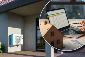 Analiza kosztów pompy ciepła do domu jednorodzinnego - co należy wziąć pod uwagę?