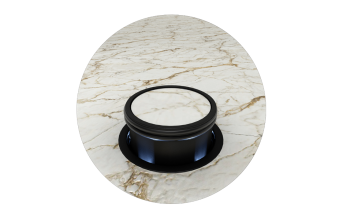 Stoper elektroniczny WSTEL już w ofercie WALA!