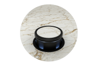 Stoper elektroniczny WSTEL już w ofercie WALA!