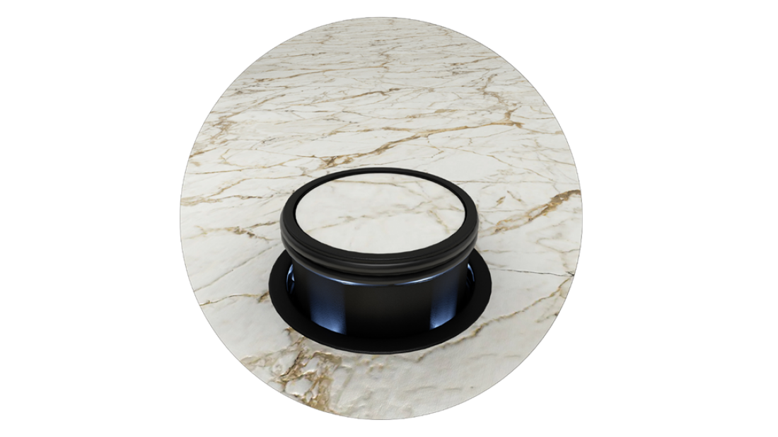 Stoper elektroniczny WSTEL już w ofercie WALA!