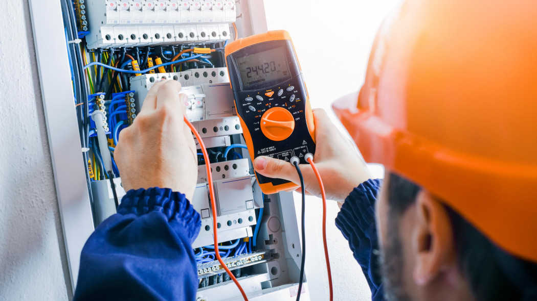 Obowiązkowe przeglądy w domu - ich brak może kosztować cię odszkodowanie