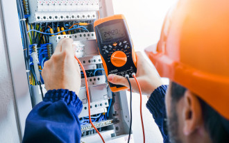 Obowiązkowe przeglądy w domu - ich brak może kosztować cię odszkodowanie