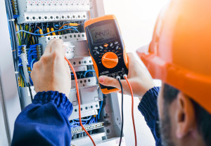 Obowiązkowe przeglądy w domu - ich brak może kosztować cię odszkodowanie