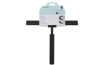 Detal, który ma znaczenie: Jak połączyć design z funkcjonalnością w nowoczesnej strefie prysznicowej?