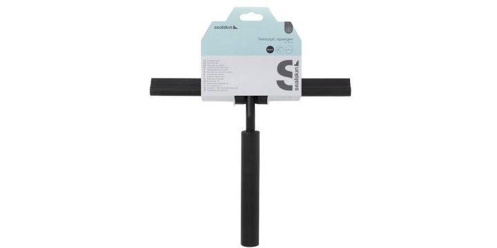 Detal, który ma znaczenie: Jak połączyć design z funkcjonalnością w nowoczesnej strefie prysznicowej?