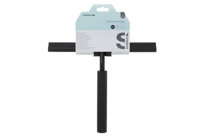 Detal, który ma znaczenie: Jak połączyć design z funkcjonalnością w nowoczesnej strefie prysznicowej?