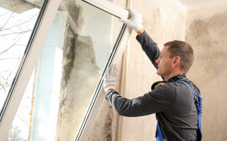 Czy wymiana okien się opłaca? Sprawdź, zanim wydasz kilka tysięcy