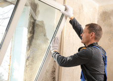 Czy wymiana okien się opłaca? Sprawdź, zanim wydasz kilka tysięcy